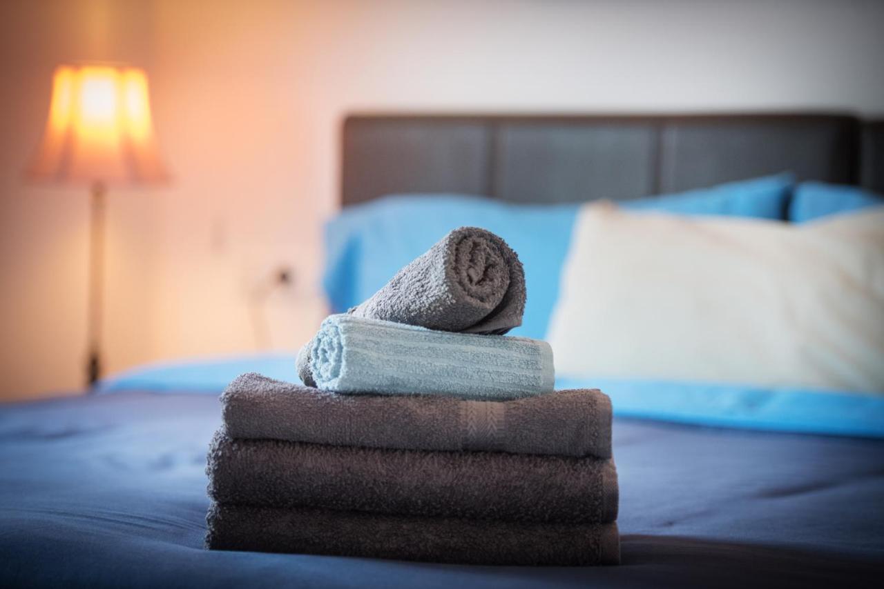 Apartment Big Privat Terrace Calafell Beach Free Parking Ngoại thất bức ảnh
